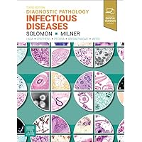 Diagnostic Pathology: Kidney Diseases: 9780443107177